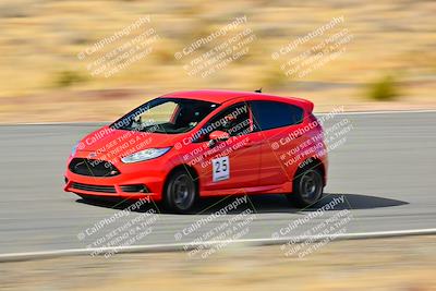 media/Feb-09-2025-Touge2Track (Sun) [[0d8e56c17a]]/Advanced/Session 3 (The Bowl)/